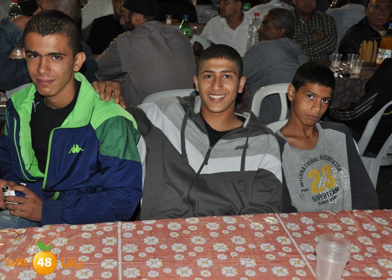 ta3ghyeer qa2ema 1110 (6).JPG